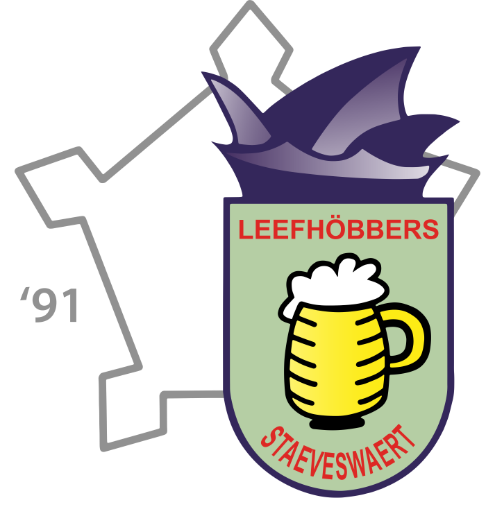 leefhobbers-logo-medium